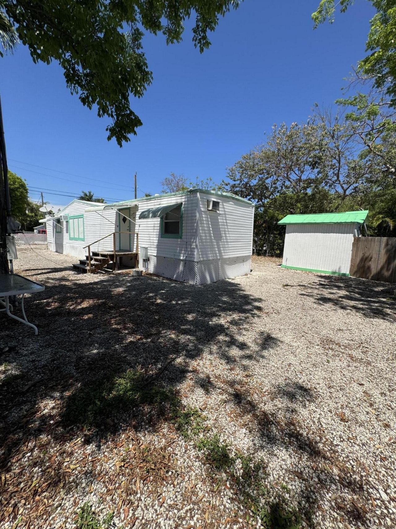 245 Lee Avenue, Key Largo, FL 33037 Photo