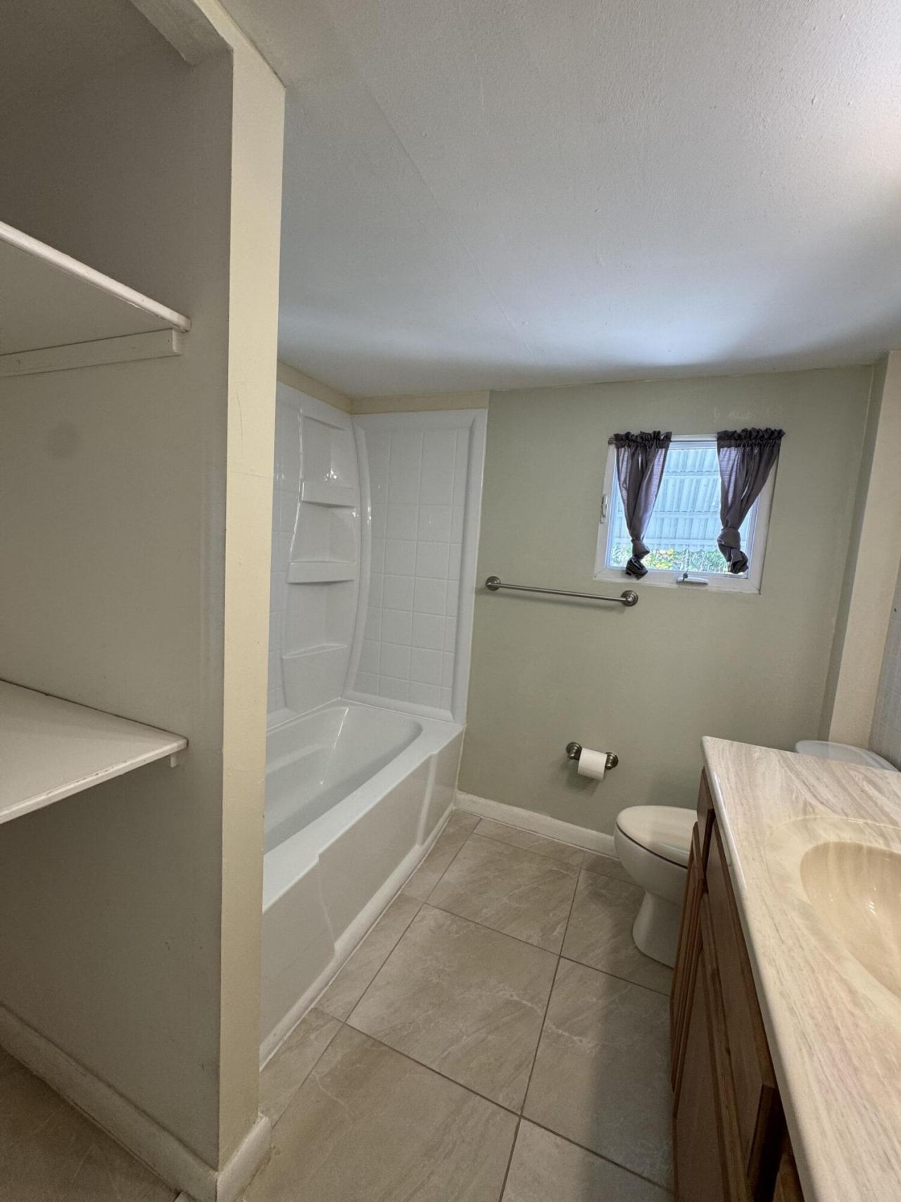 245 Lee Avenue, Key Largo, FL 33037 Photo