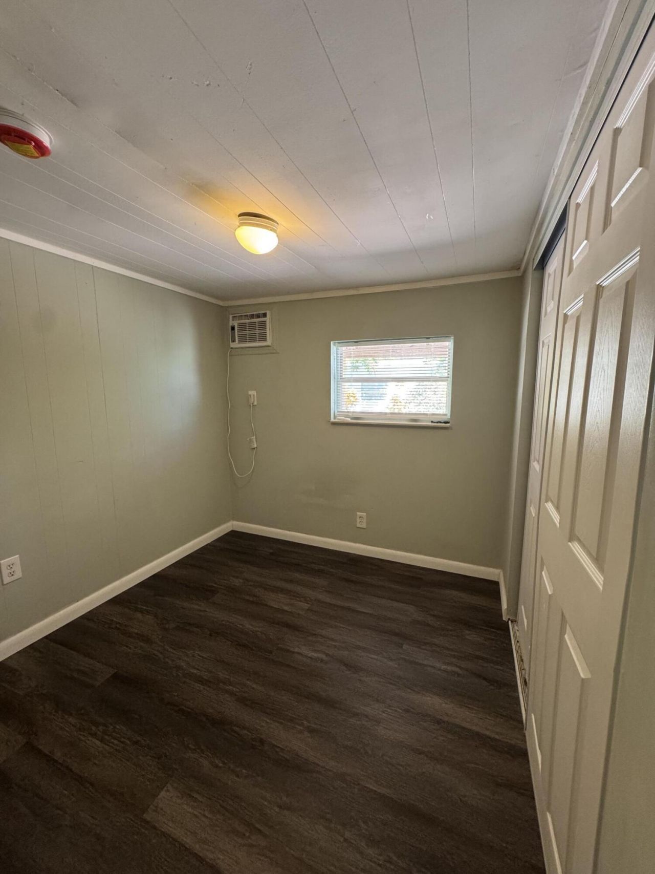 245 Lee Avenue, Key Largo, FL 33037 Photo