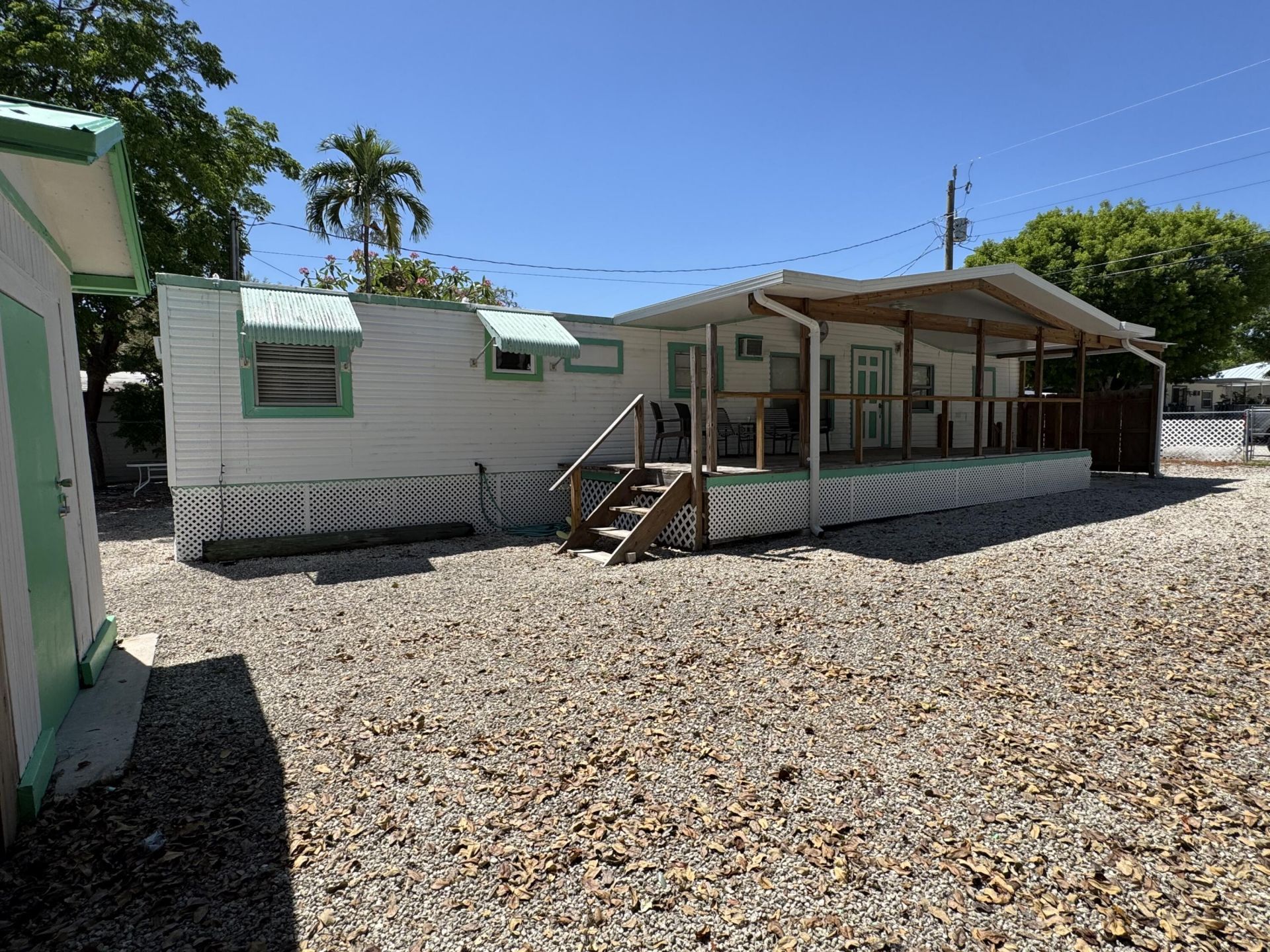 245 Lee Avenue, Key Largo, FL 33037 Photo
