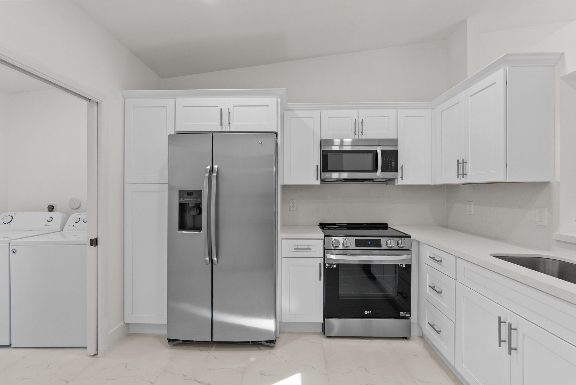 8273 Springtree Road, Boca Raton, FL 33496 Photo