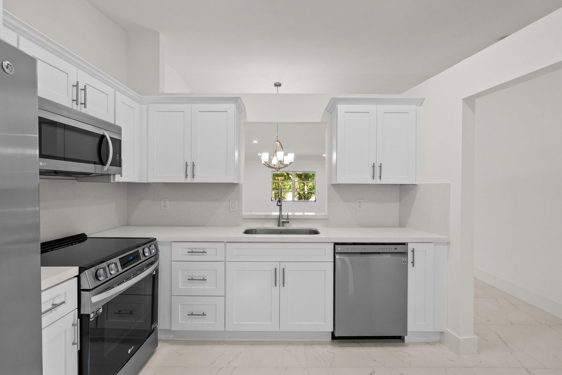 8273 Springtree Road, Boca Raton, FL 33496 Photo