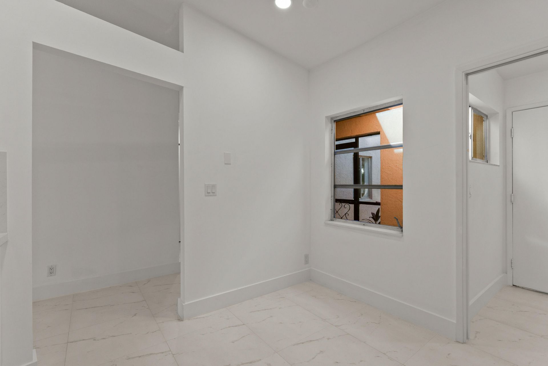 8273 Springtree Road, Boca Raton, FL 33496 Photo