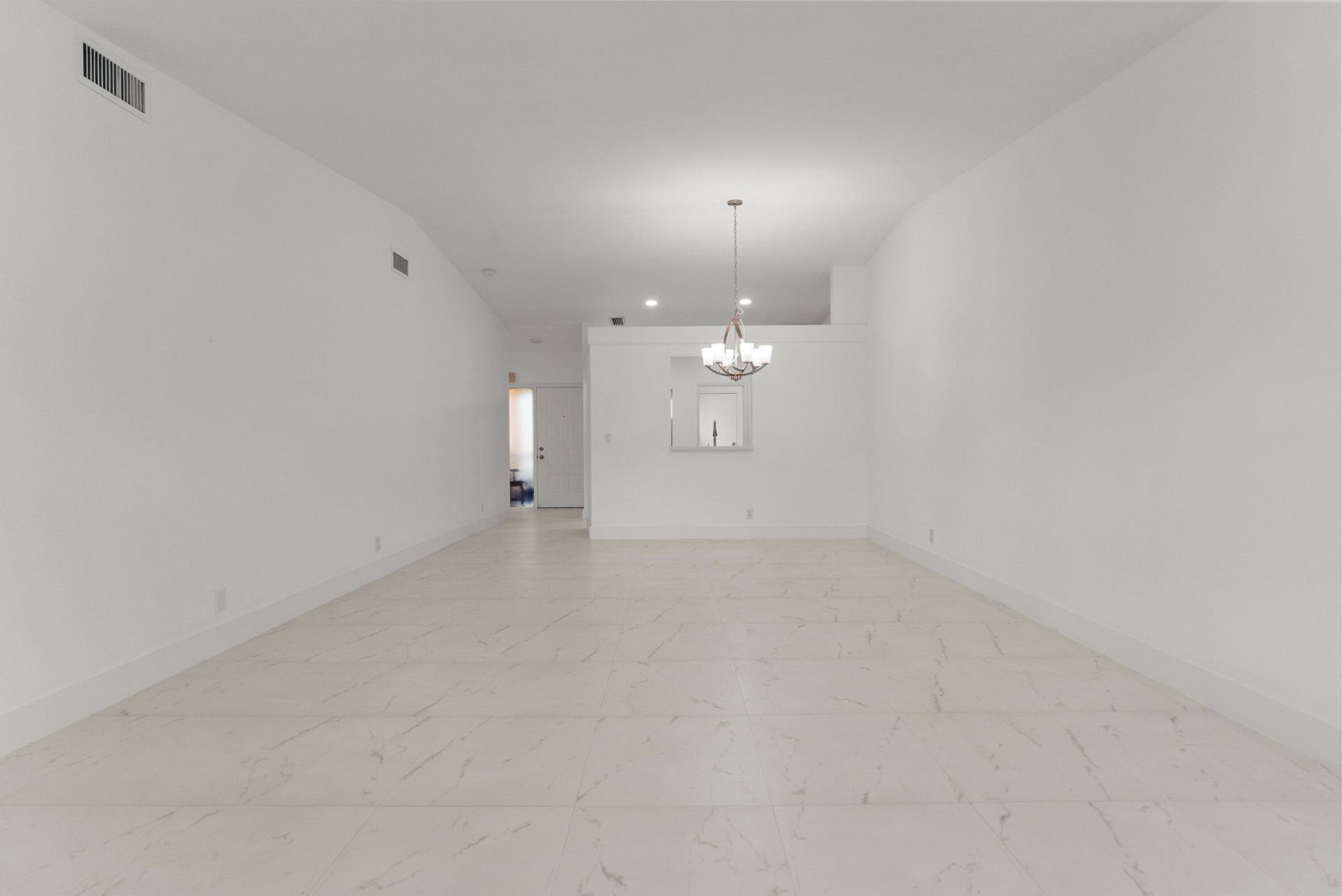 8273 Springtree Road, Boca Raton, FL 33496 Photo