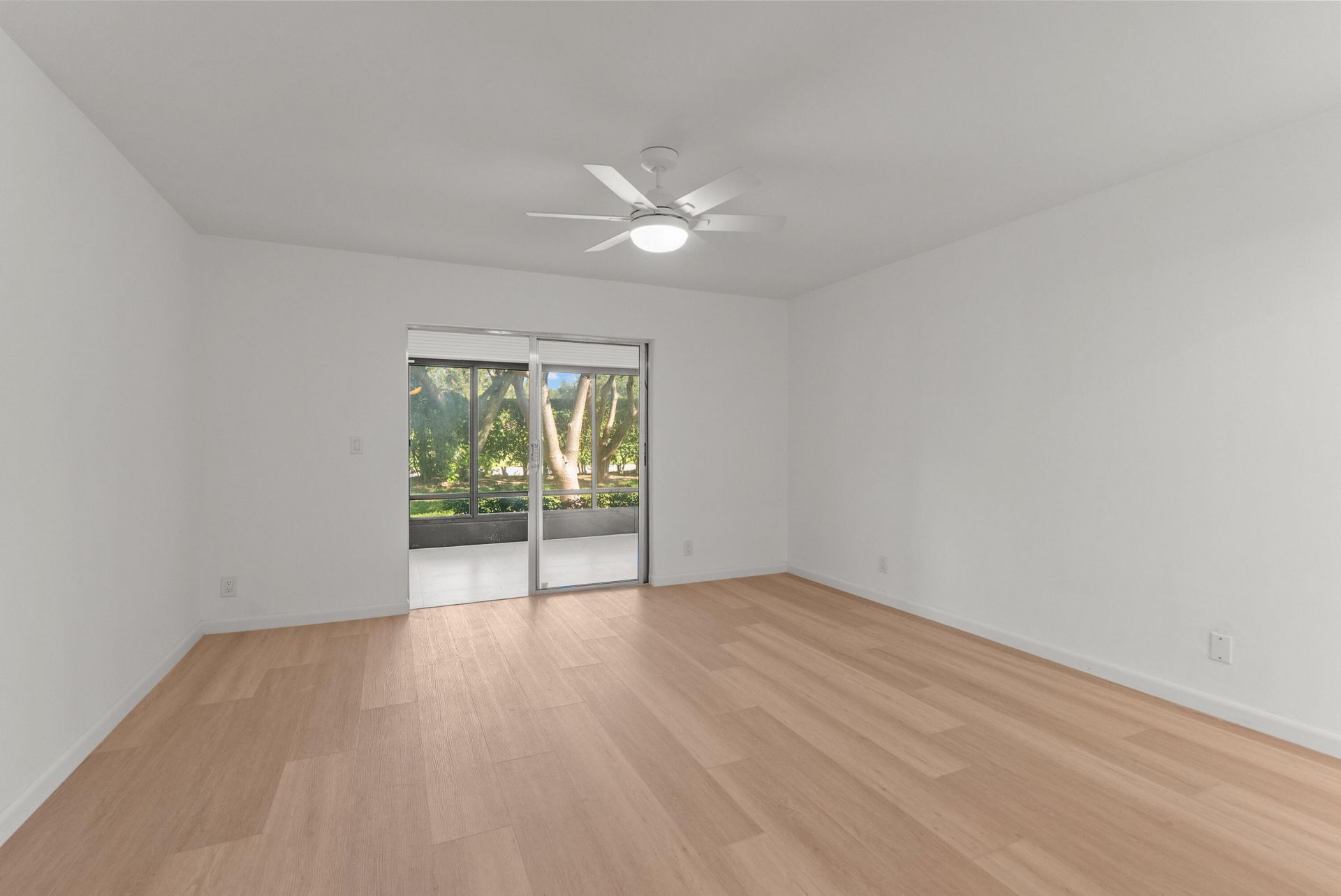 8273 Springtree Road, Boca Raton, FL 33496 Photo