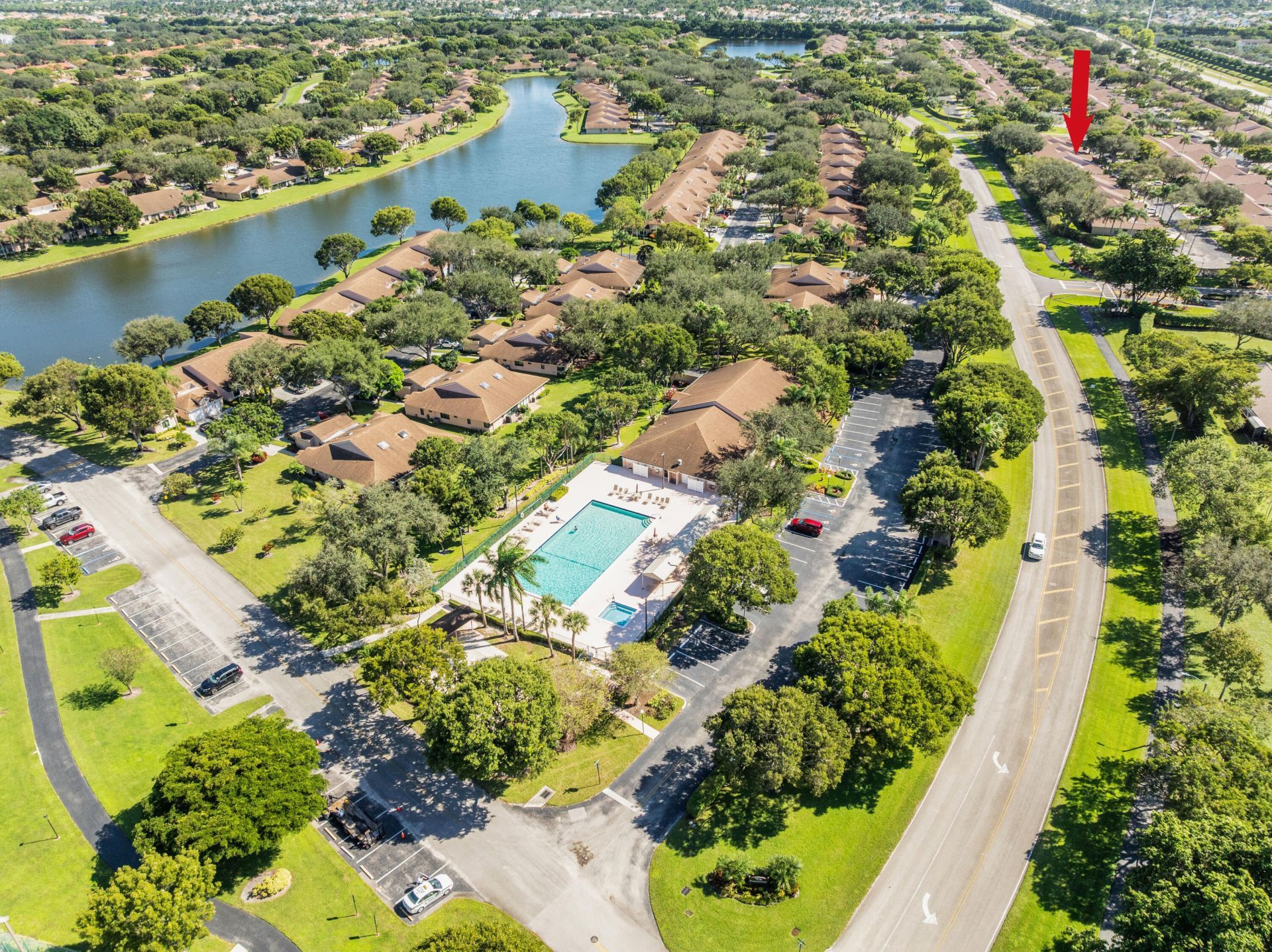 8273 Springtree Road, Boca Raton, FL 33496 Photo
