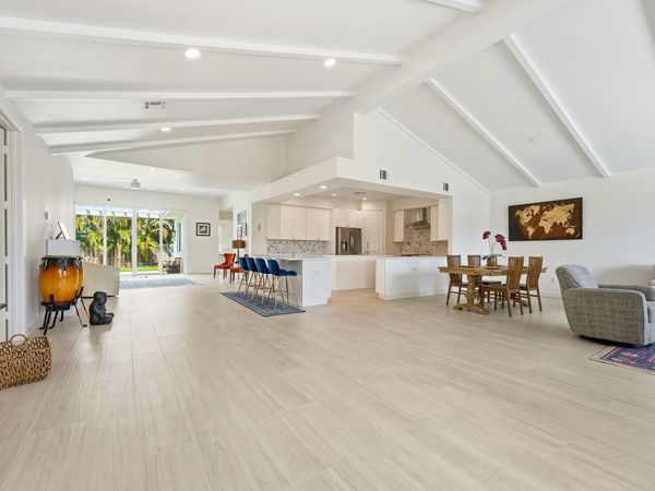 1123 Granada, Hutchinson Island, FL 34949