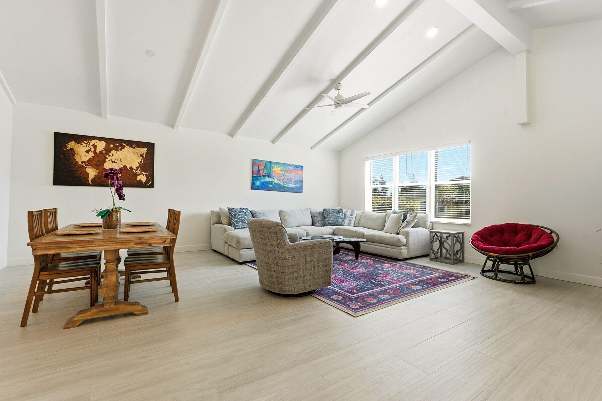 1123 Granada, Hutchinson Island, FL 34949 Photo