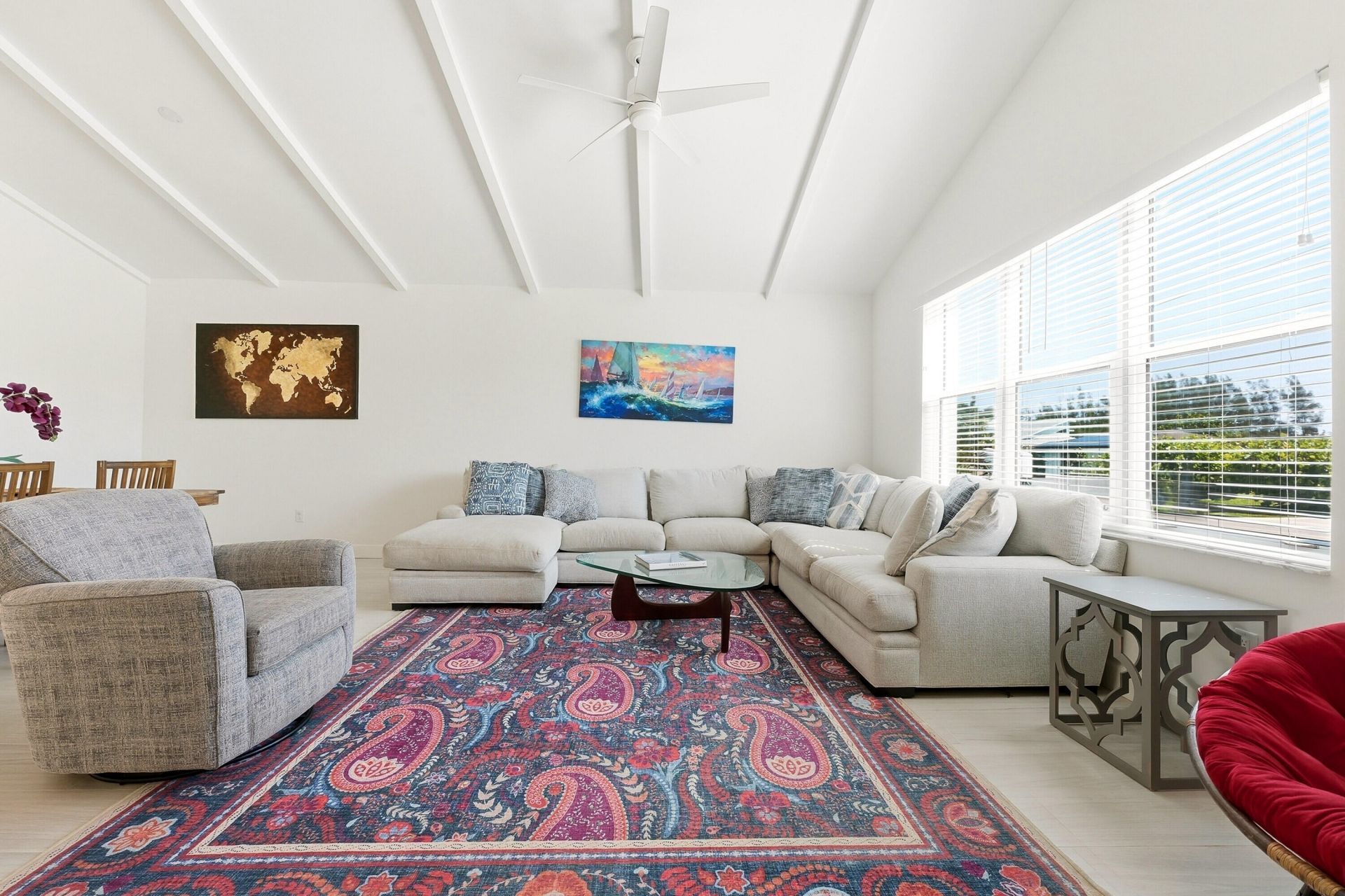 1123 Granada, Hutchinson Island, FL 34949 Photo