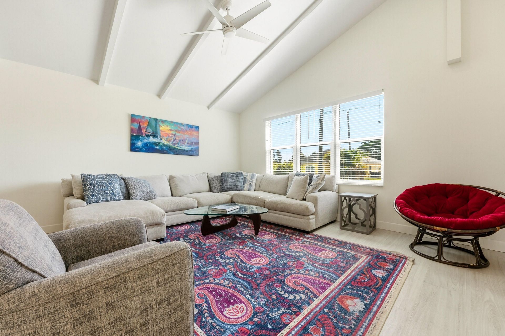 1123 Granada, Hutchinson Island, FL 34949 Photo