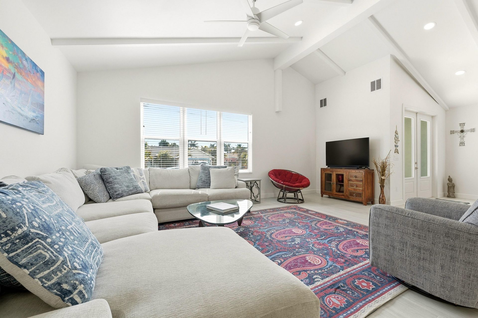 1123 Granada, Hutchinson Island, FL 34949 Photo