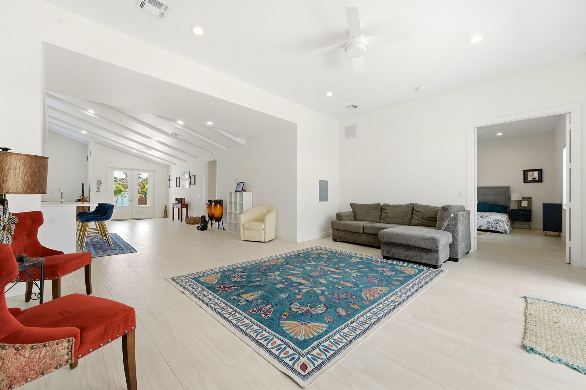 1123 Granada, Hutchinson Island, FL 34949 Photo