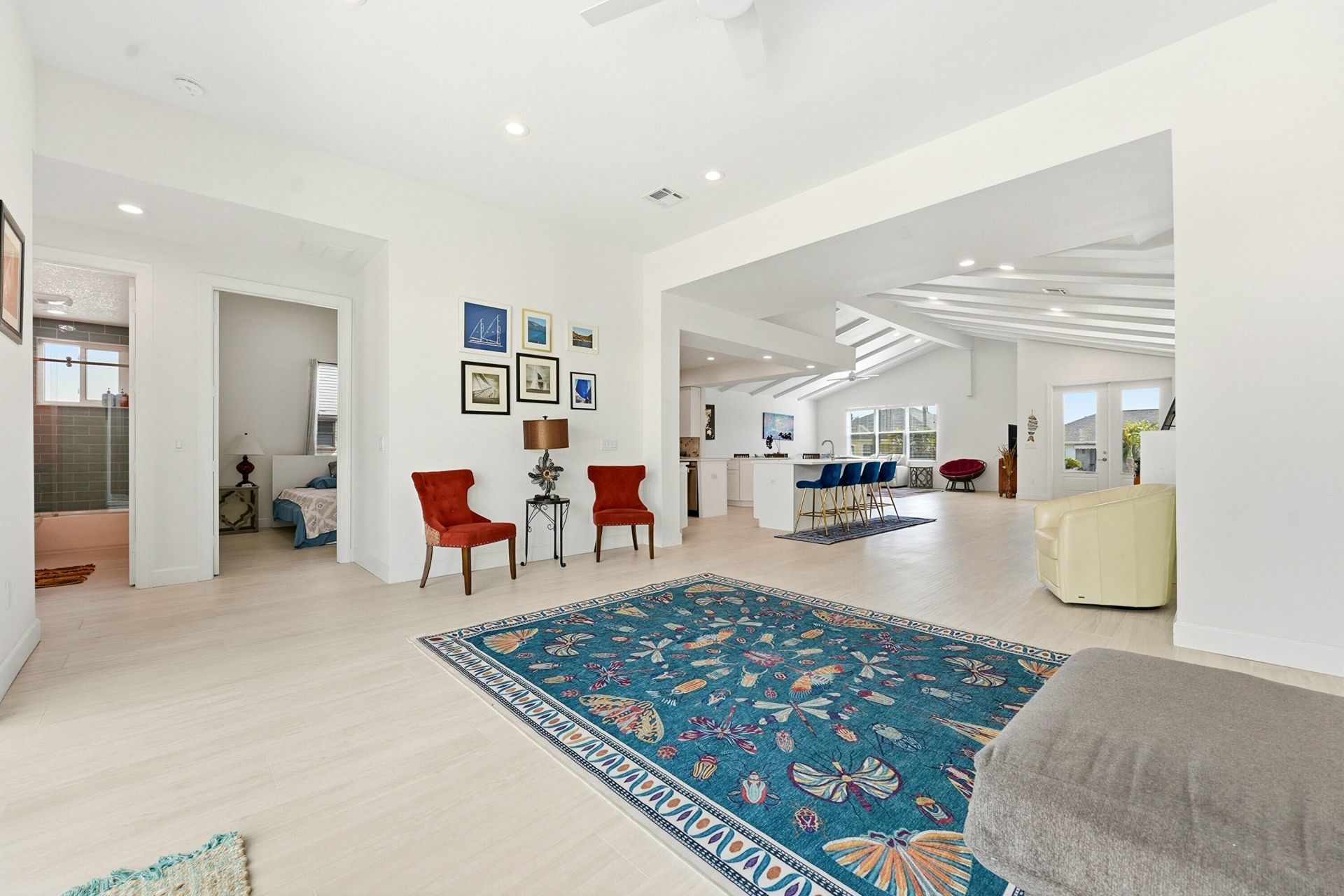 1123 Granada, Hutchinson Island, FL 34949 Photo