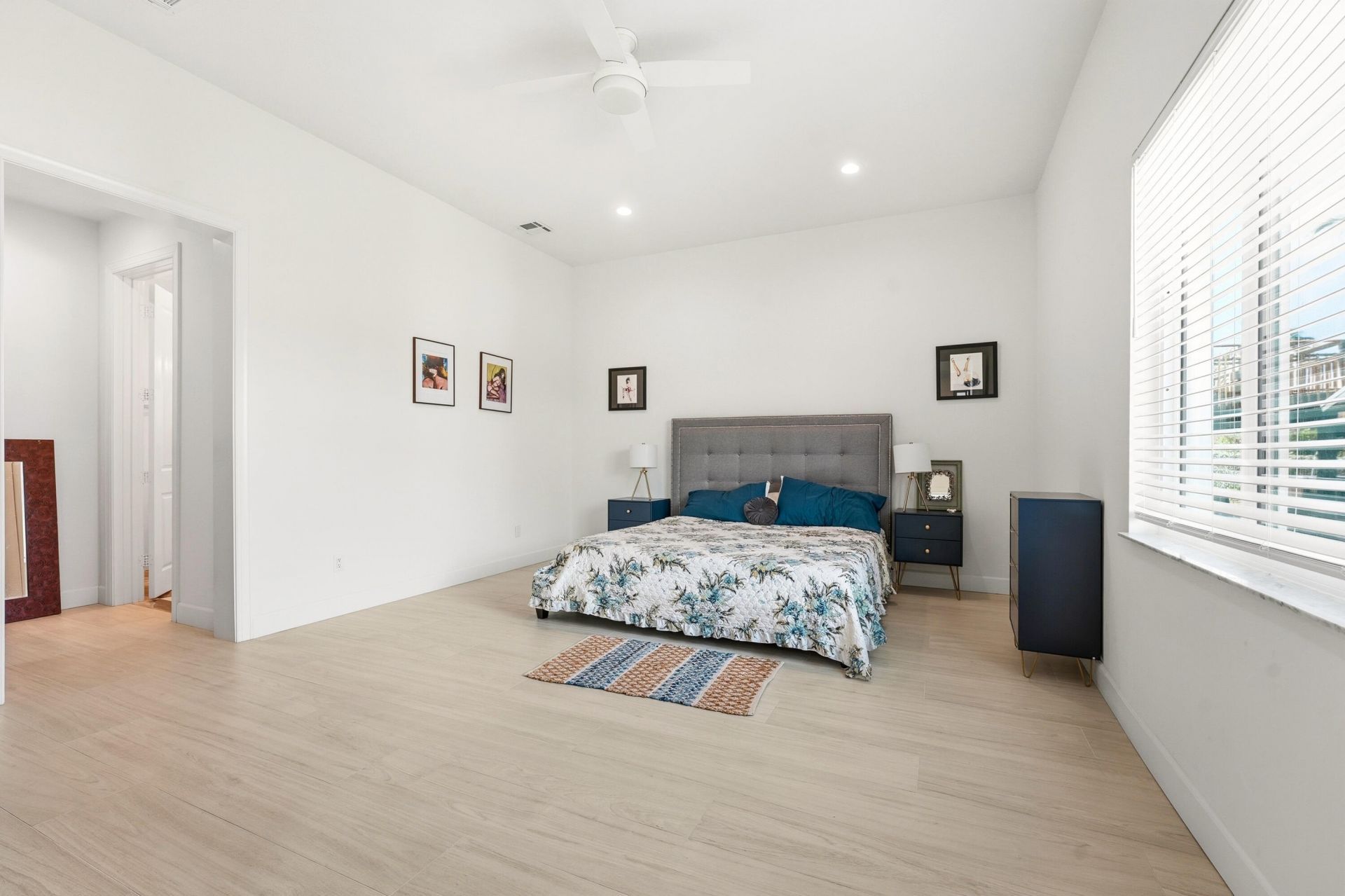 1123 Granada, Hutchinson Island, FL 34949 Photo