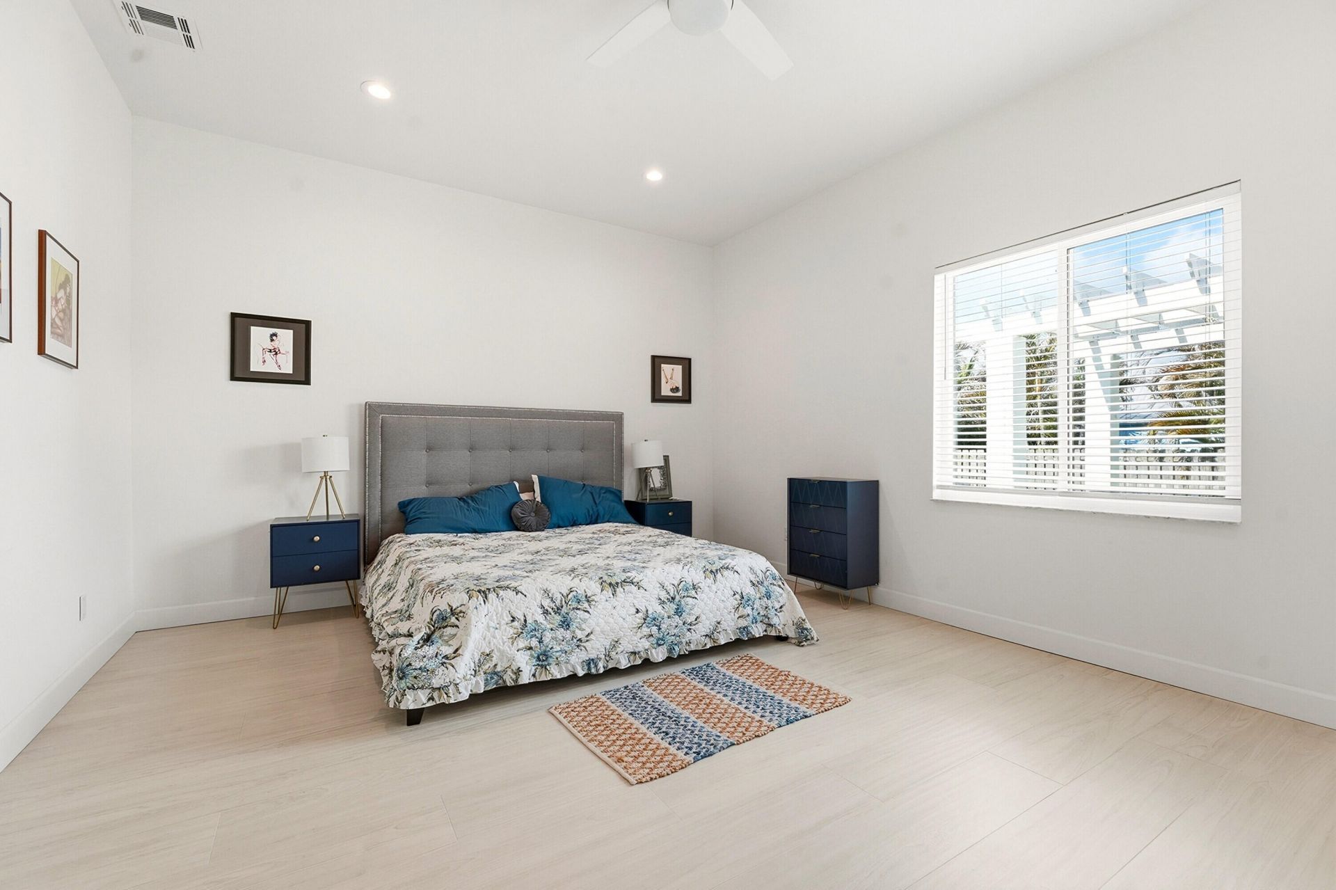 1123 Granada, Hutchinson Island, FL 34949 Photo
