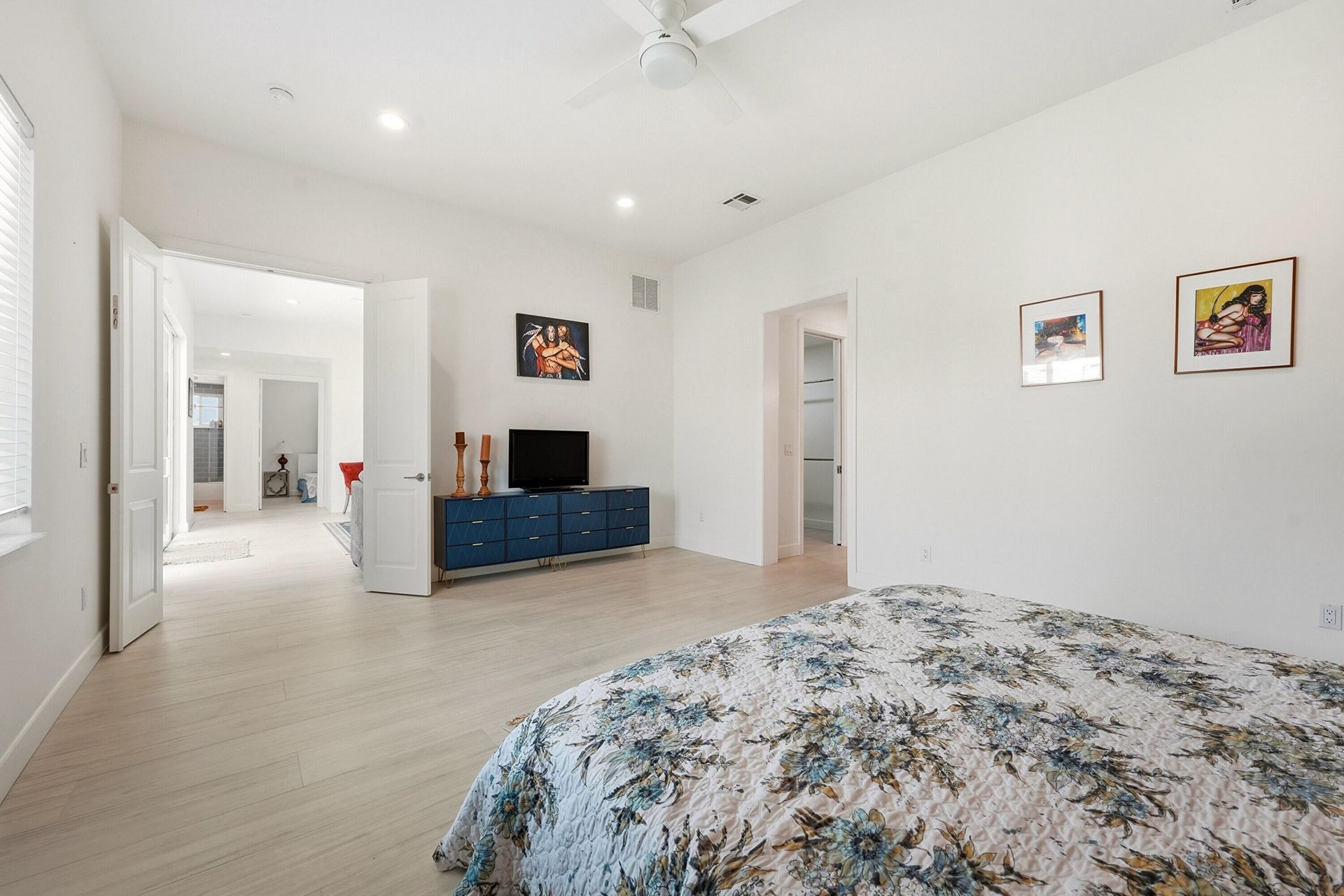 1123 Granada, Hutchinson Island, FL 34949 Photo