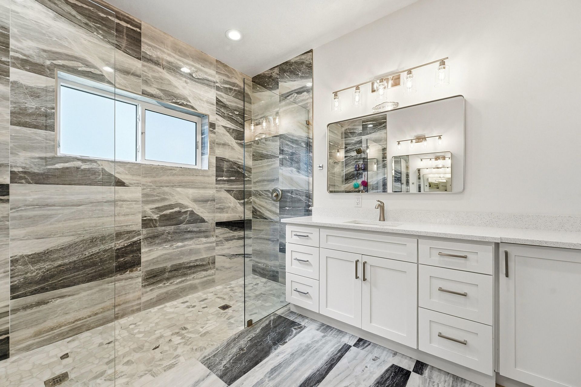 1123 Granada, Hutchinson Island, FL 34949 Photo