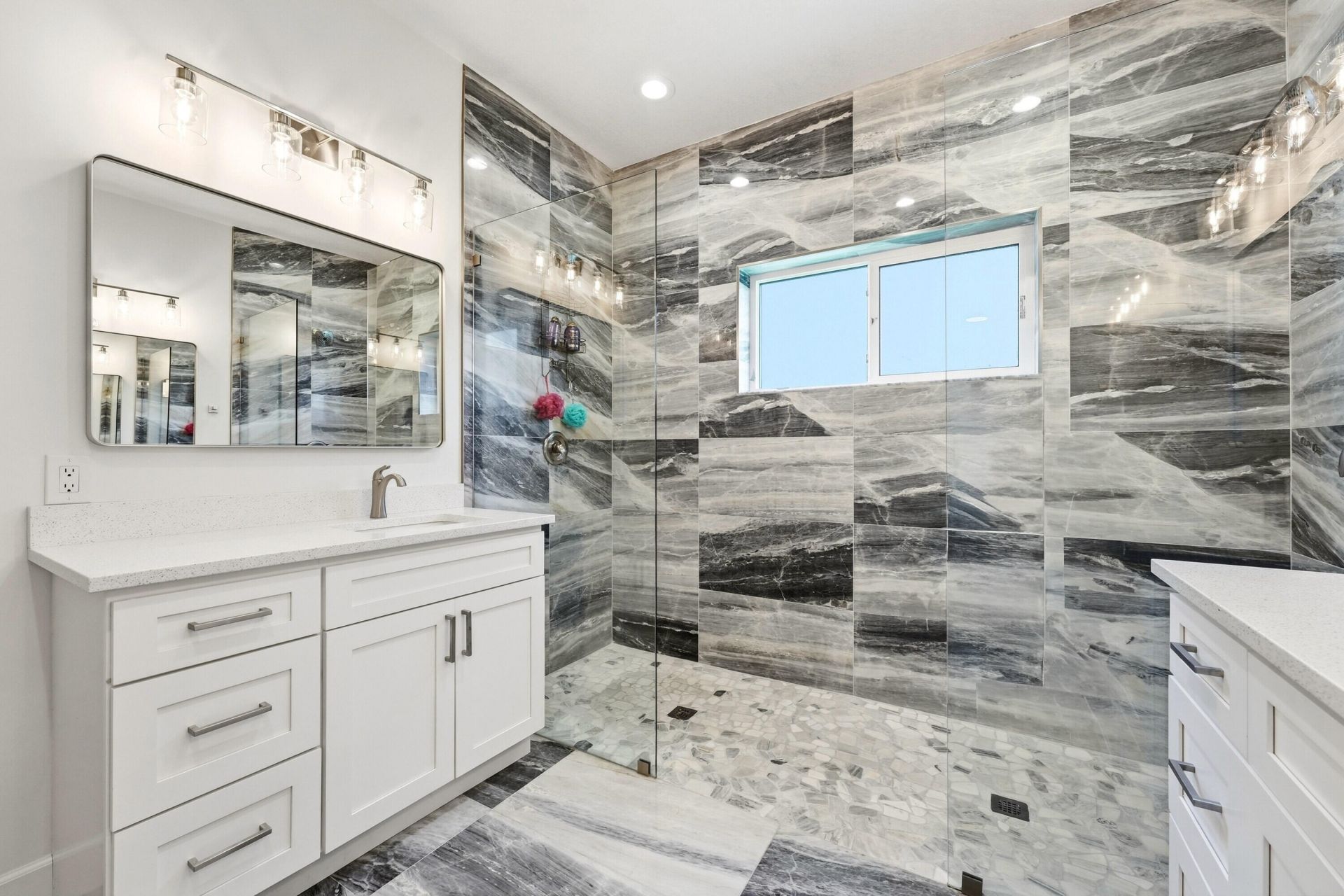 1123 Granada, Hutchinson Island, FL 34949 Photo