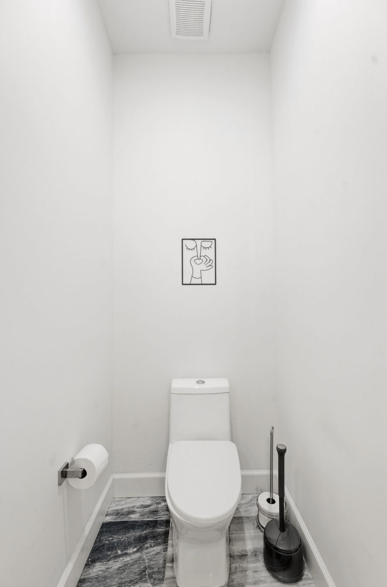 1123 Granada, Hutchinson Island, FL 34949 Photo