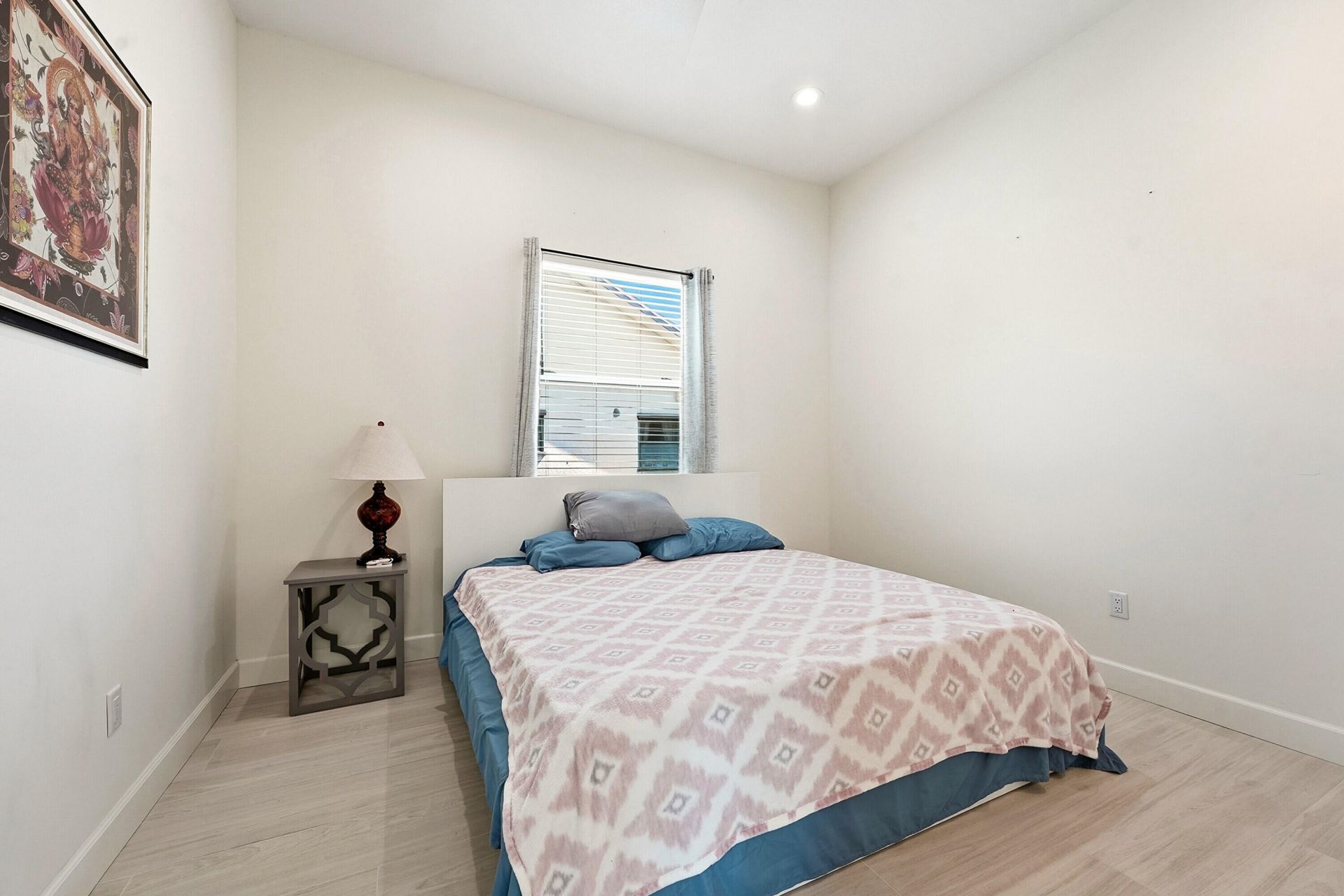 1123 Granada, Hutchinson Island, FL 34949 Photo