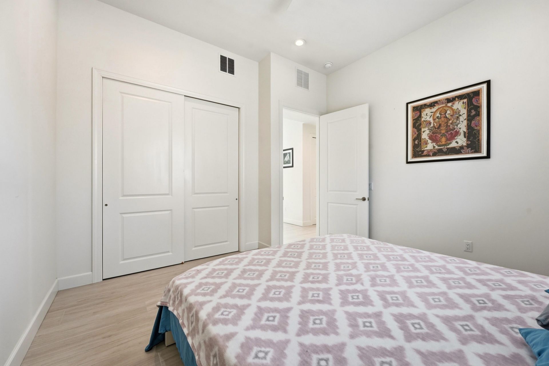 1123 Granada, Hutchinson Island, FL 34949 Photo