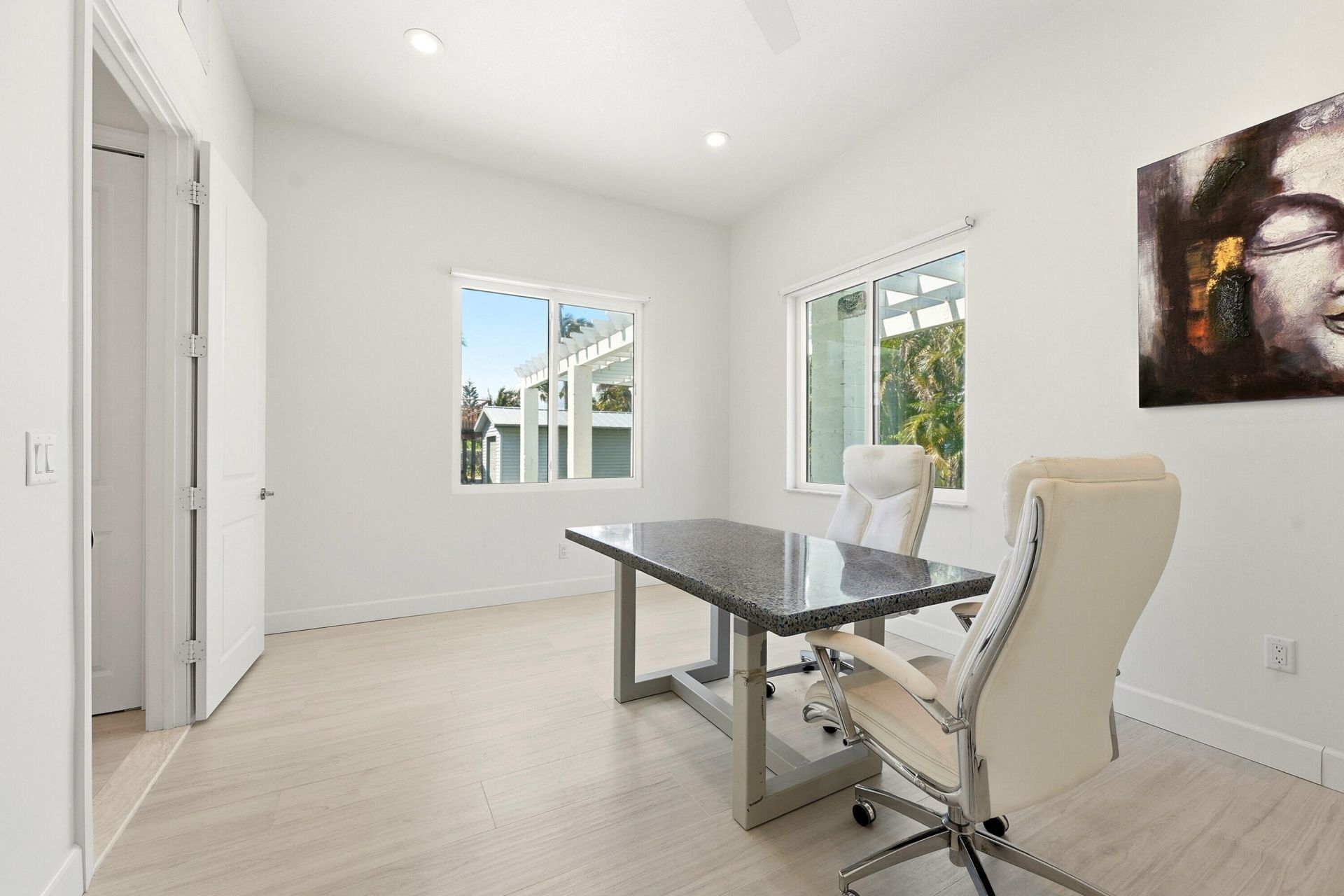 1123 Granada, Hutchinson Island, FL 34949 Photo