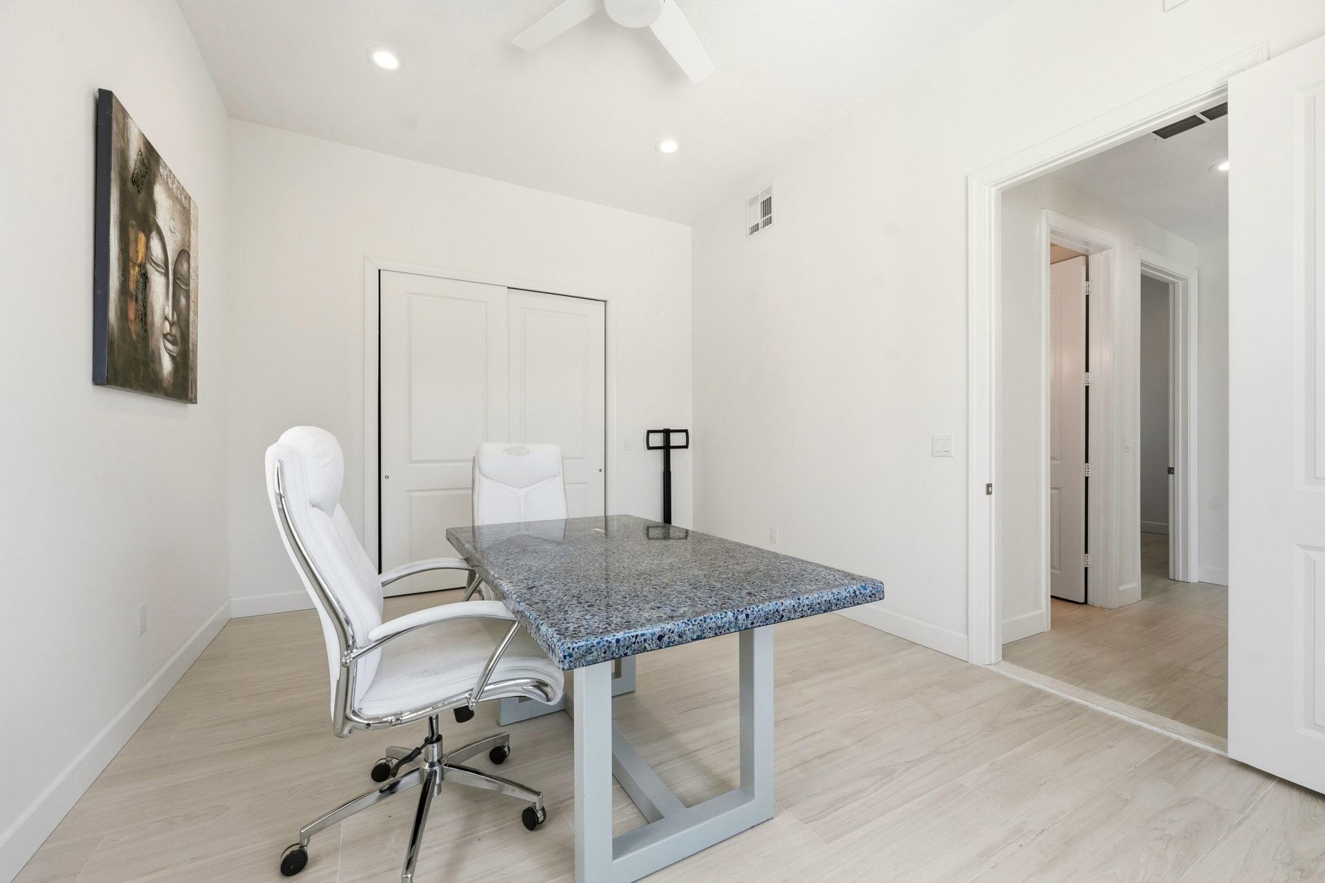 1123 Granada, Hutchinson Island, FL 34949 Photo