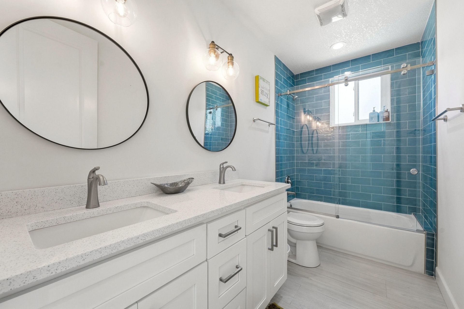 1123 Granada, Hutchinson Island, FL 34949 Photo