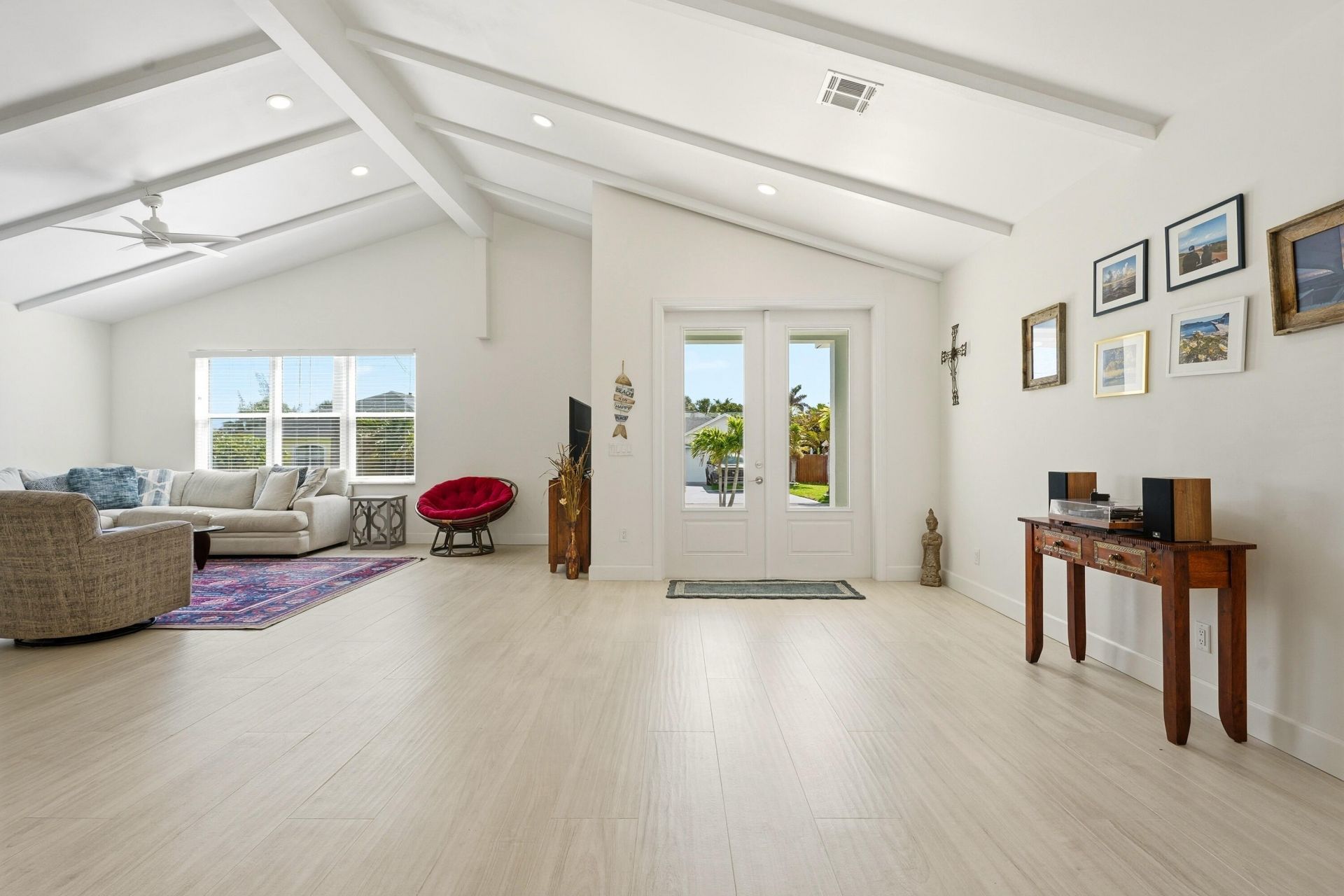 1123 Granada, Hutchinson Island, FL 34949 Photo