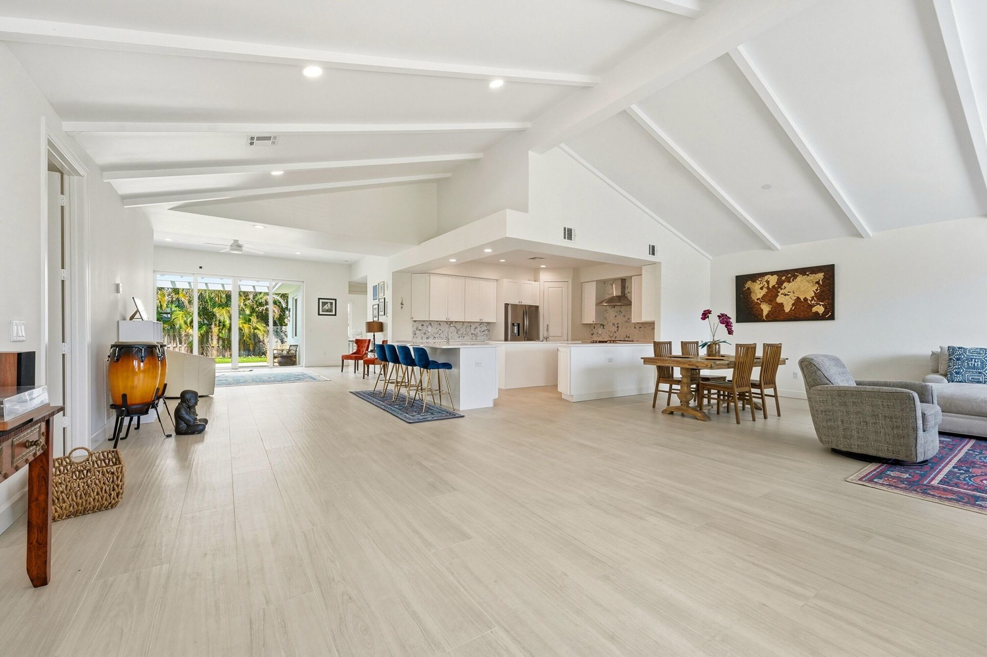 1123 Granada, Hutchinson Island, FL 34949 Photo