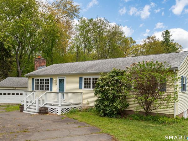 229 Johnson , Hamden, CT 06518