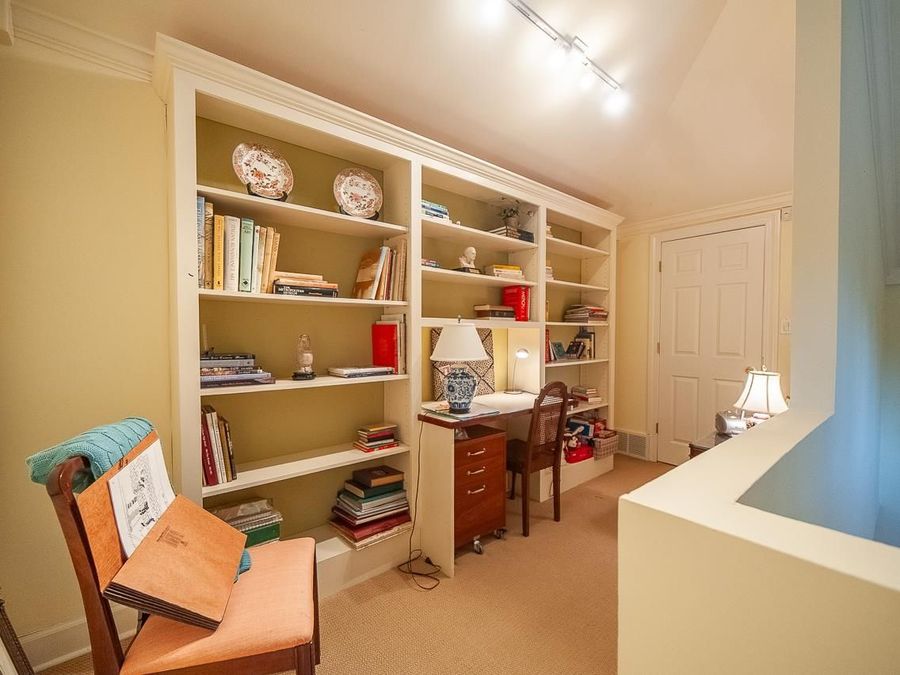 Property Image 24