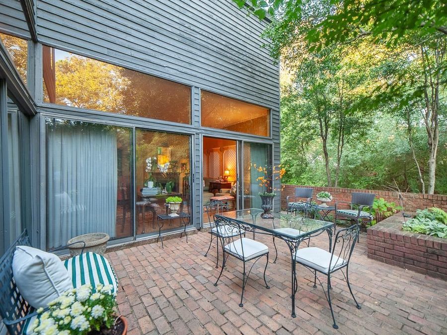 Property Image 36