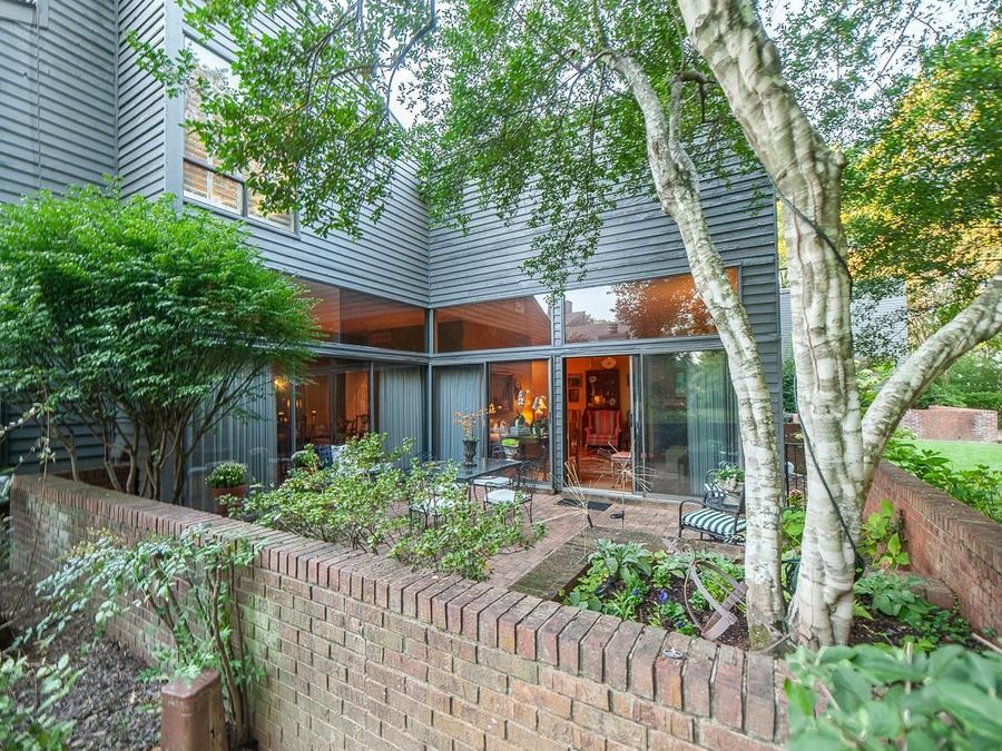 Property Image 37