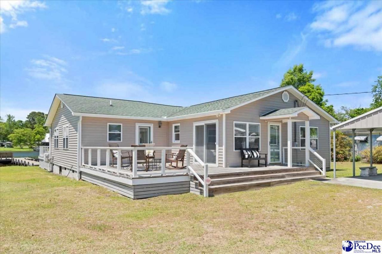 1680 Quaken Bush Photo 64