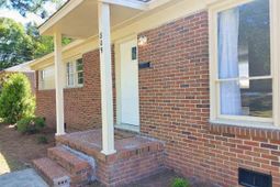 809 W Greene Street photo 4