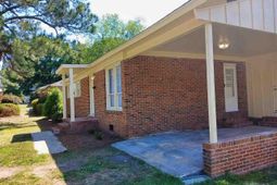 809 W Greene Street photo 4