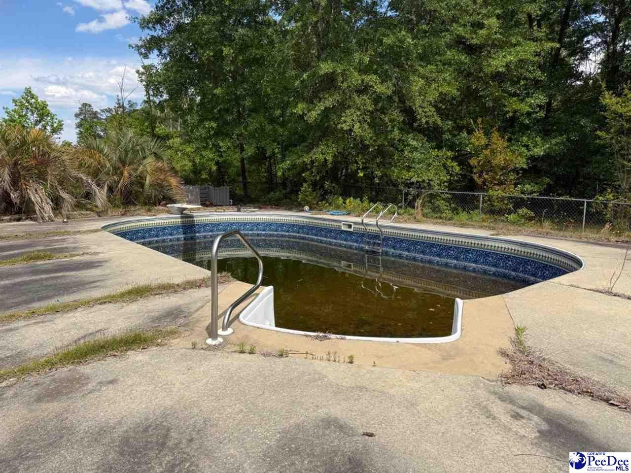 2101 Evans Mill Rd Photo 32