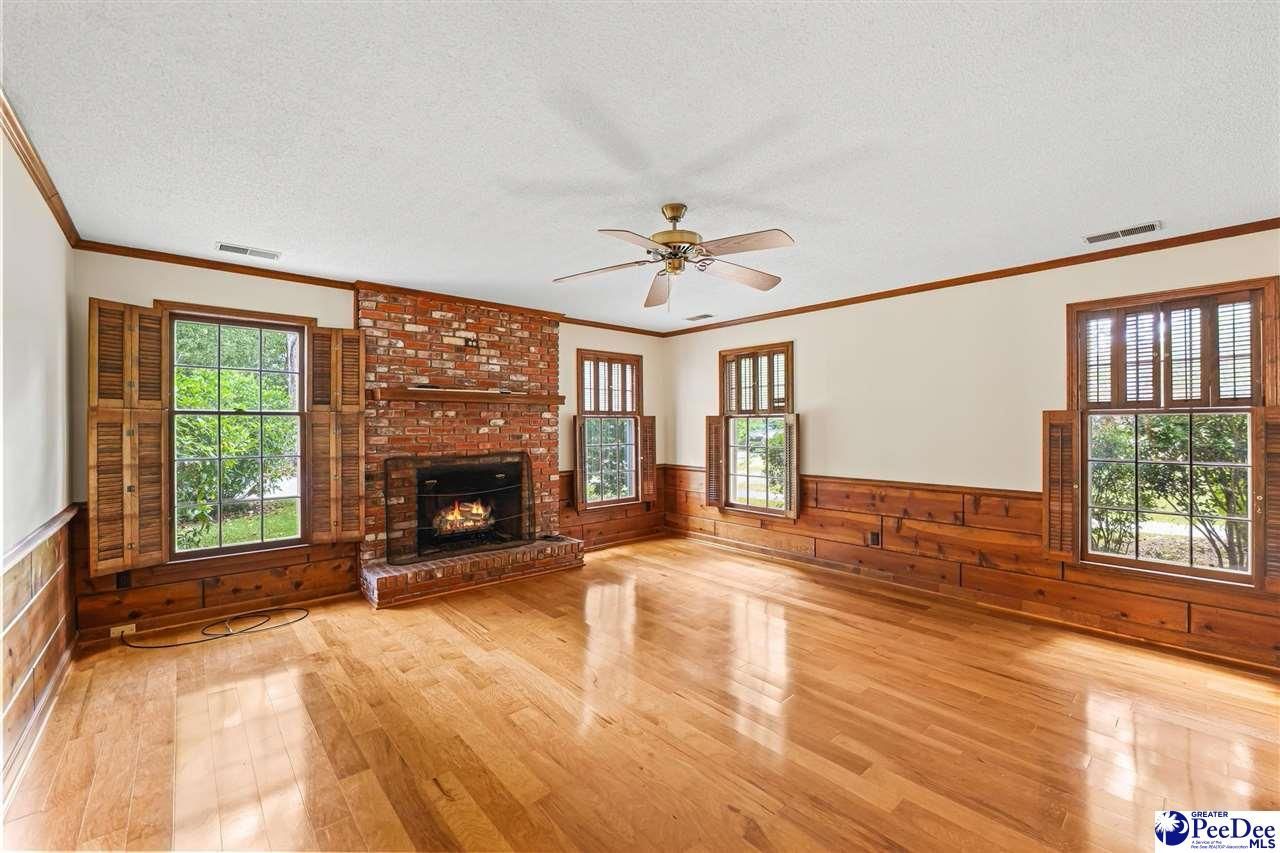 808 Wedgefield Road Photo 13