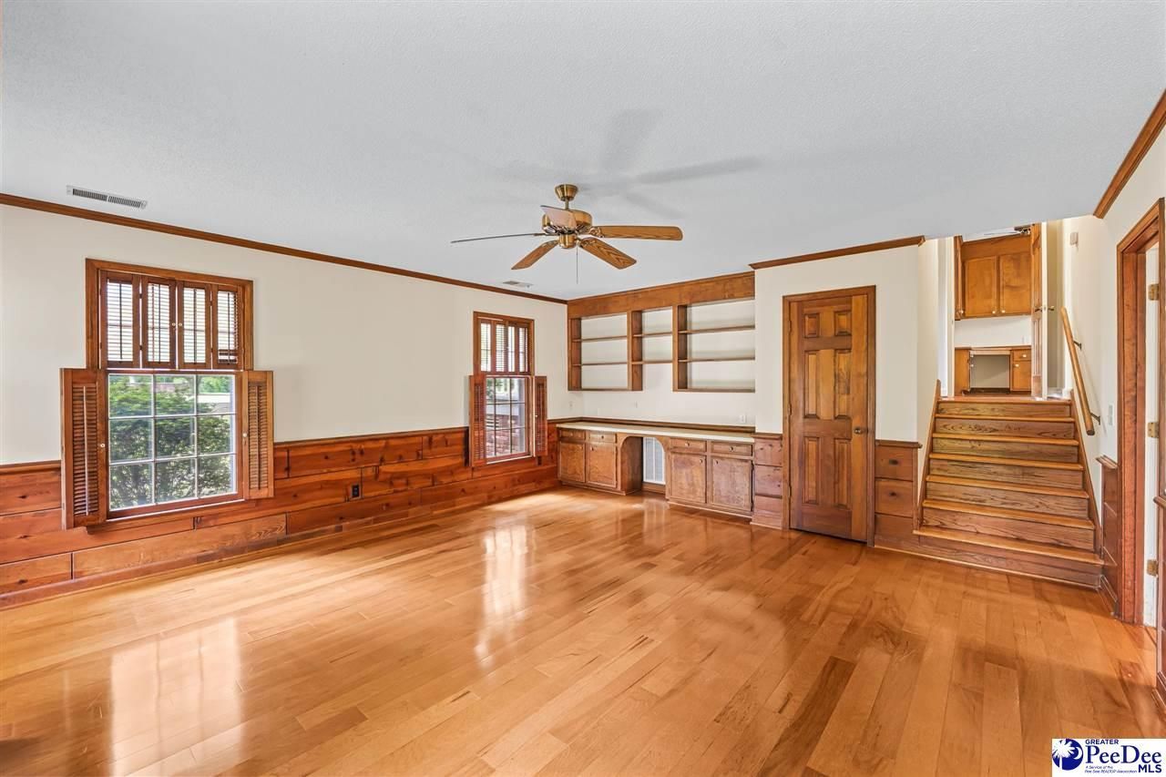 808 Wedgefield Road Photo 14