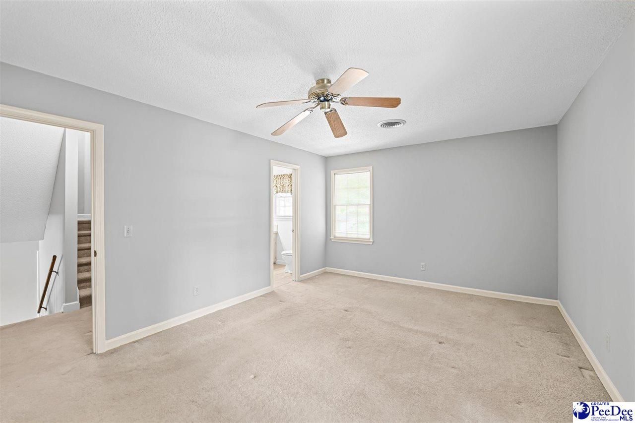 808 Wedgefield Road Photo 19
