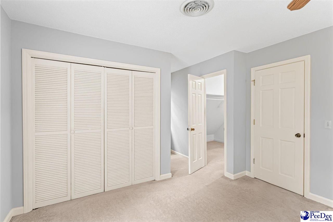 808 Wedgefield Road Photo 20