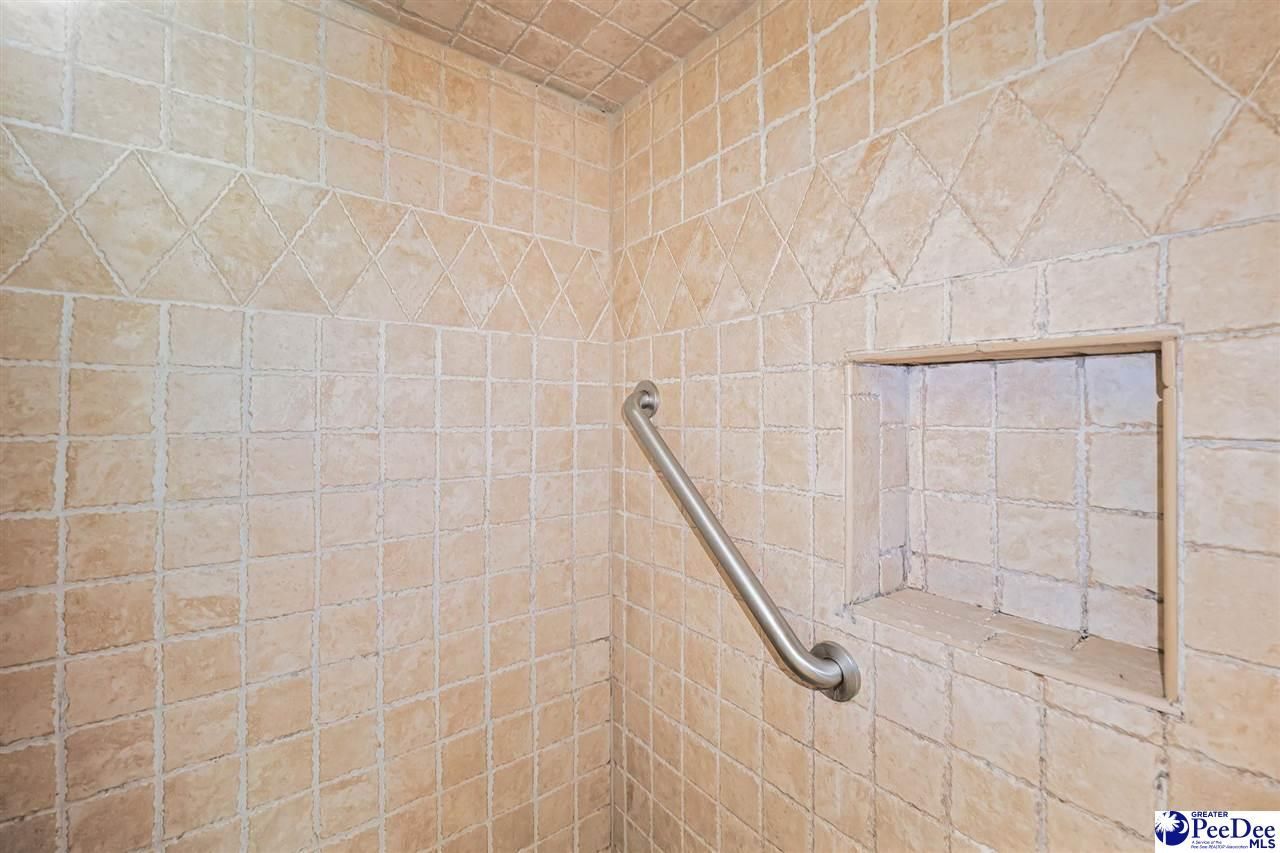 808 Wedgefield Road Photo 22