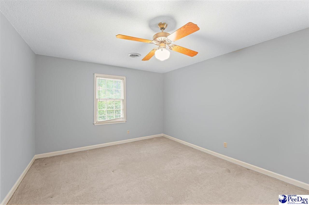 808 Wedgefield Road Photo 23
