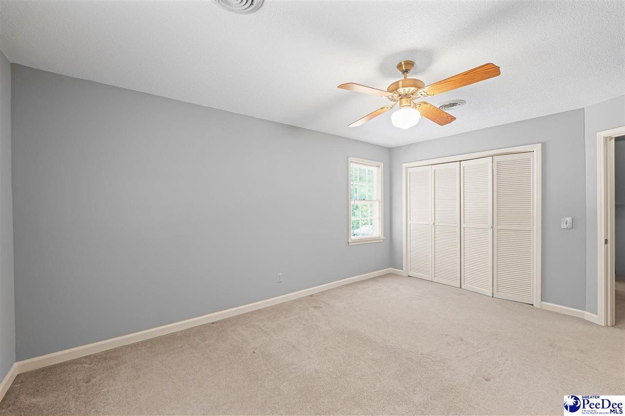 808 Wedgefield Road Photo 24