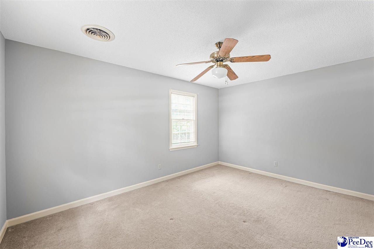 808 Wedgefield Road Photo 26