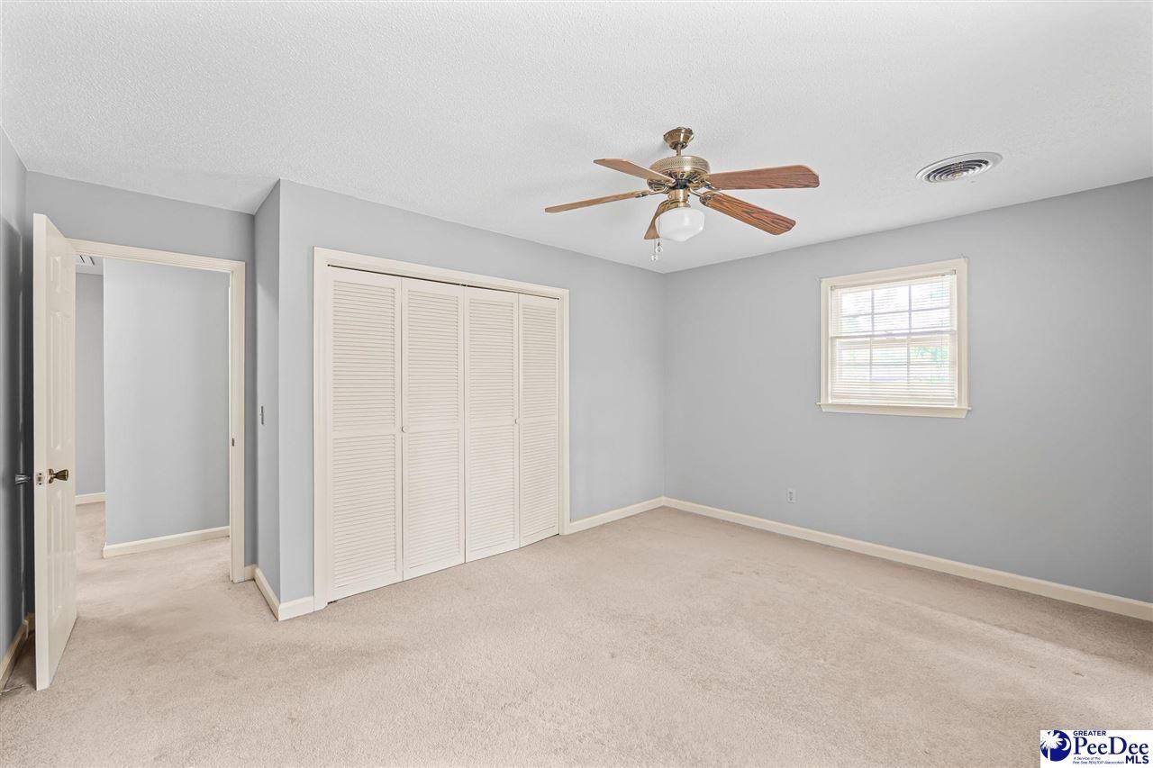 808 Wedgefield Road Photo 27