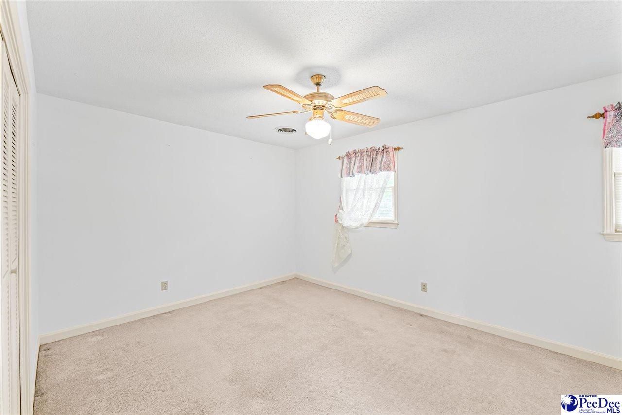808 Wedgefield Road Photo 28