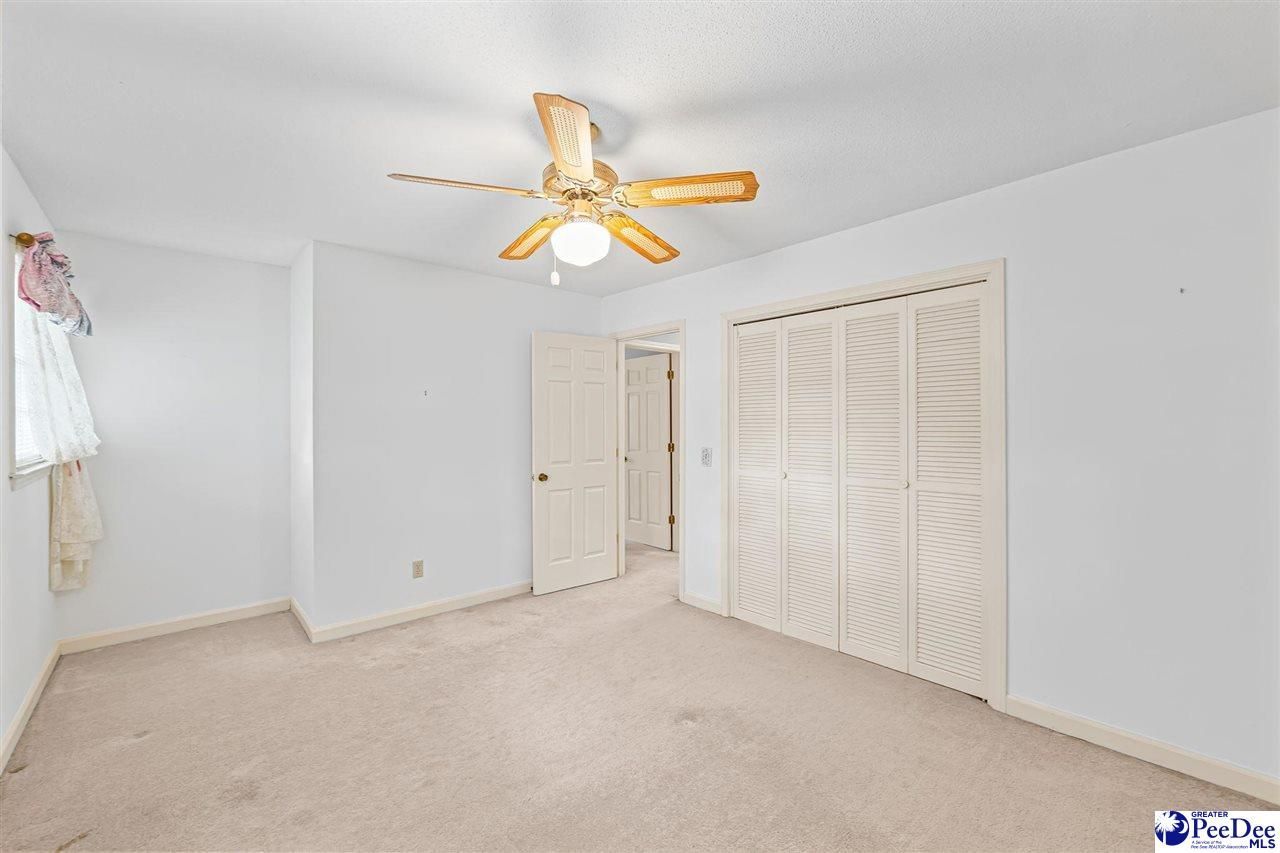 808 Wedgefield Road Photo 29