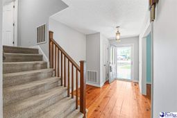 808 Wedgefield Road photo 4